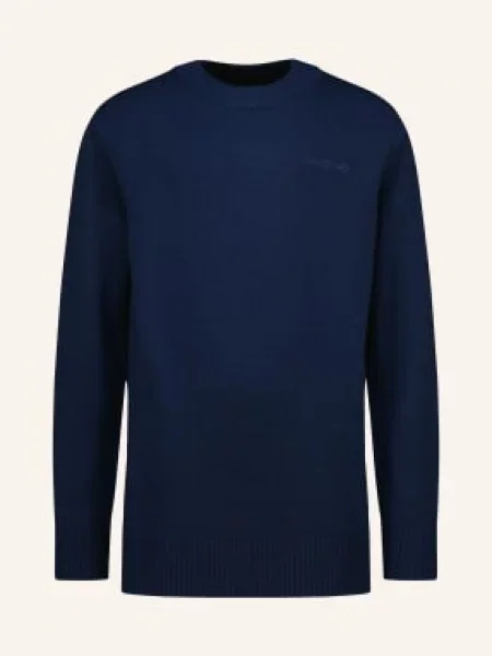Vingino Svetr tmavě modrá