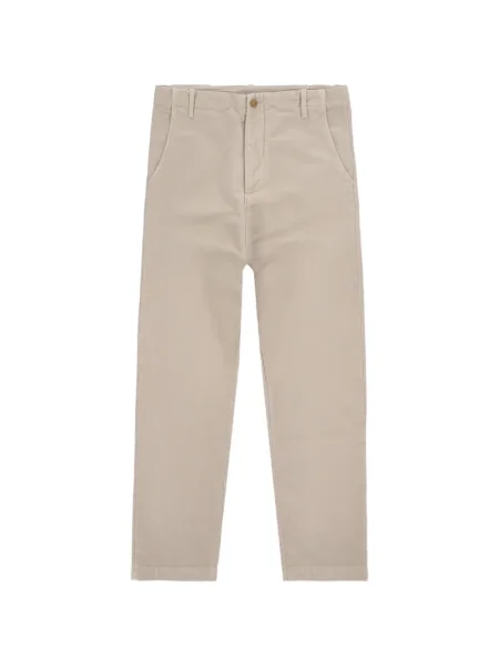 Pantaloni Fortela