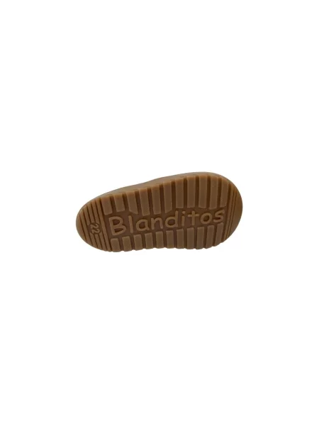 Čižmy Blanditos