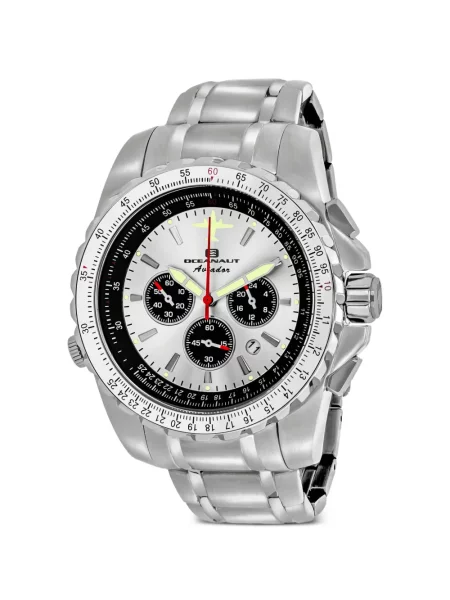 Ceas Oceanaut
