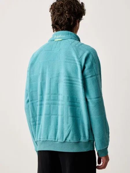 Columbia bluza polarowa Bugaboo