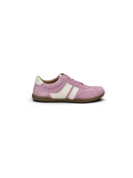 Pantofi Josef Seibel