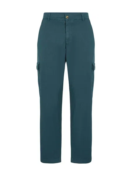 O'NEILL Kargo hlače Essentials' modra