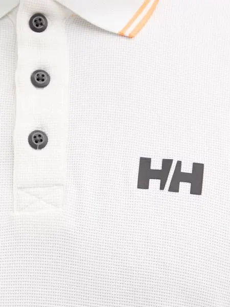Helly Hansen поло KOS