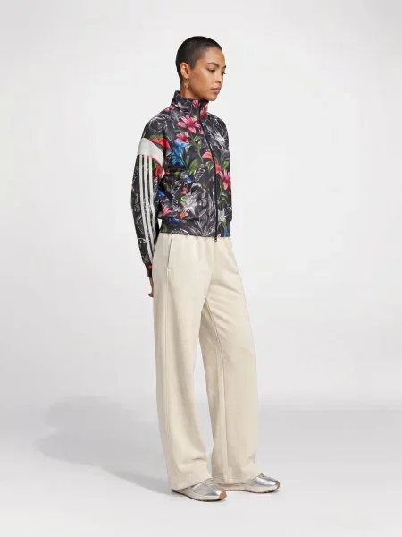 Ruha Adidas bézs