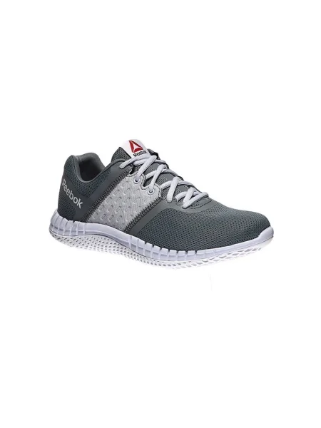 Pantofi Reebok Sport