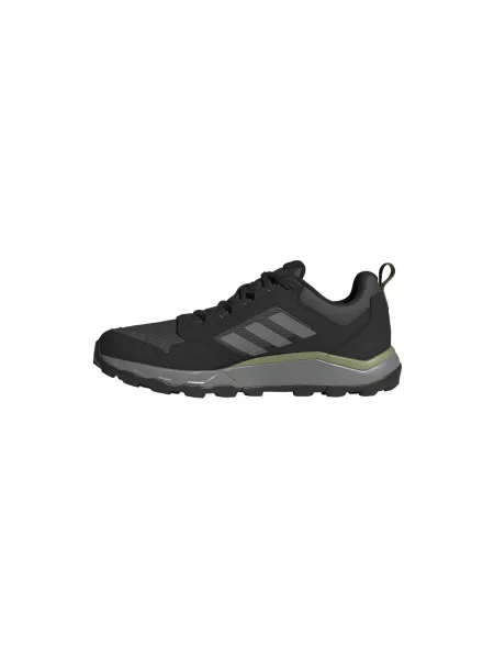 Pantofi Adidas