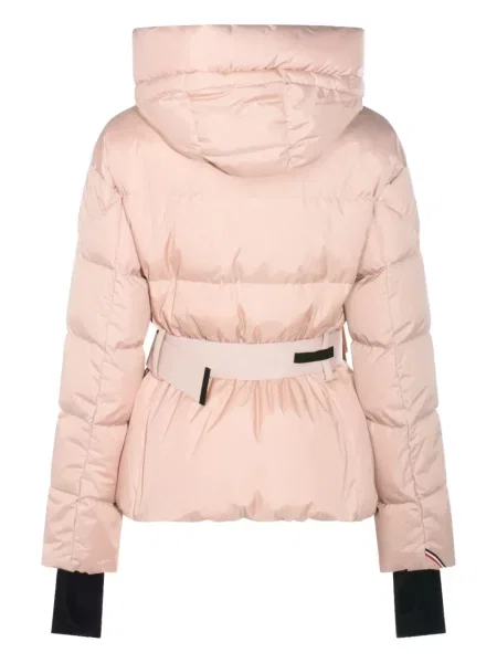 Slidinėjimo striukė Moncler Grenoble