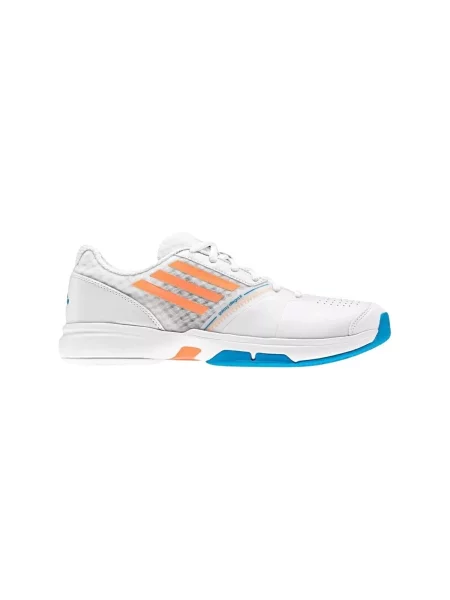Galaksija tenisice Adidas