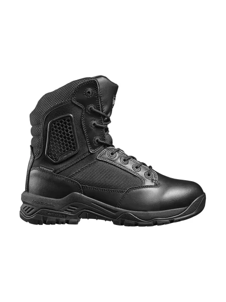 Pantofi Magnum negru