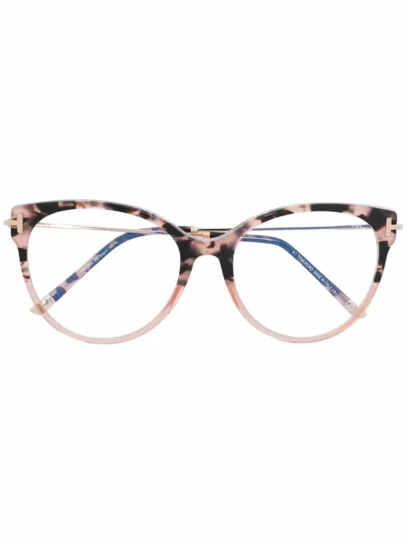 Ochelari de soare Tom Ford Eyewear