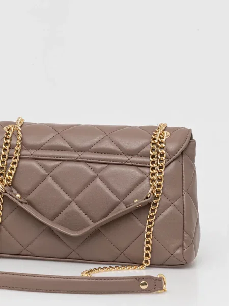 Сумочка Valentino Bags чорний