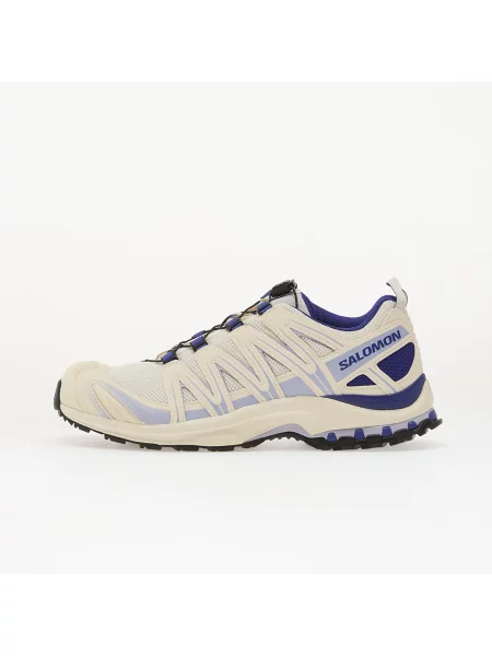 Sneakers Salomon Xa Pro 3D Vanilla Ice/ Bluing/ Cosmic EUR 45