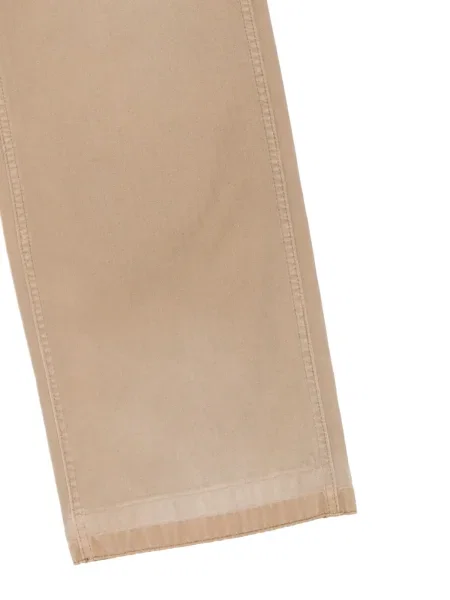 Pantaloni Maison Margiela cu 5 buzunare