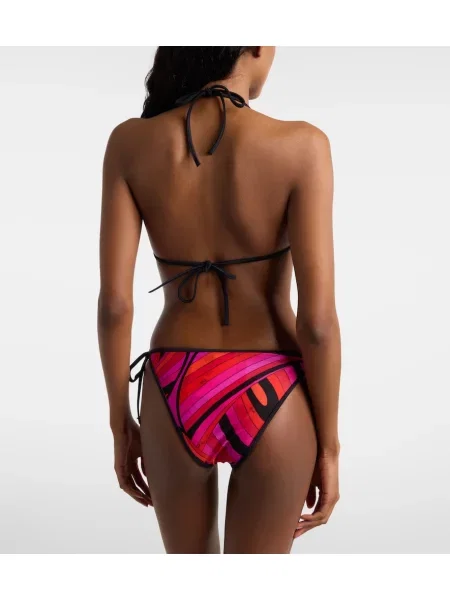 Top Pucci