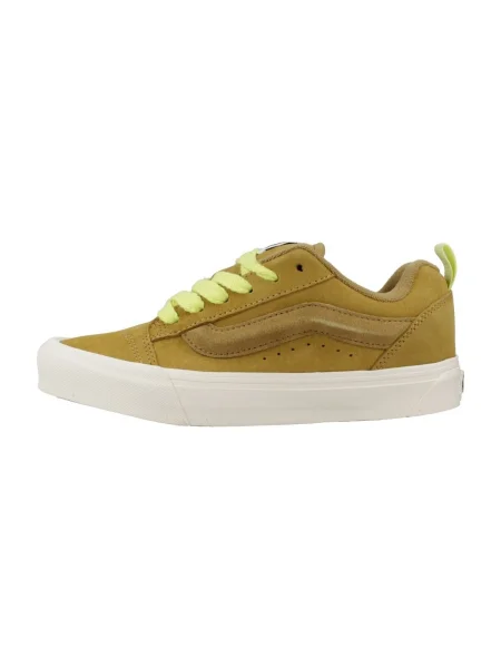 Tenisky Vans
