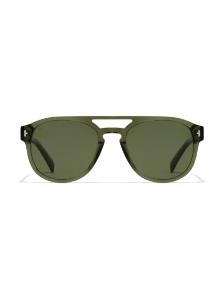 HAWKERS Ochelari de soare Diver oliv