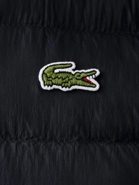 Lacoste безрукавка