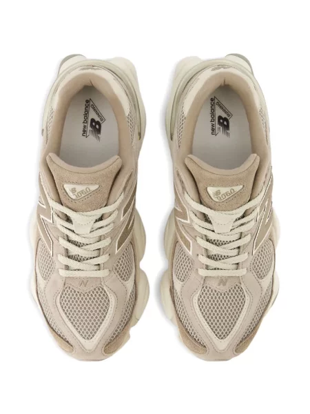Hálós sneaker New Balance