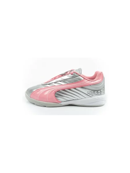 Tenisice Puma