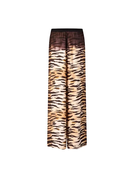 Pantaloni Pinko