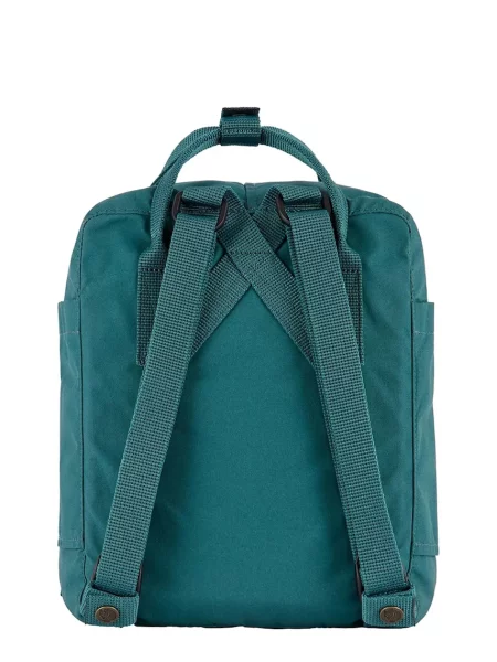 Fjallraven чоловічий рюкзак дитячий Kanken Mini