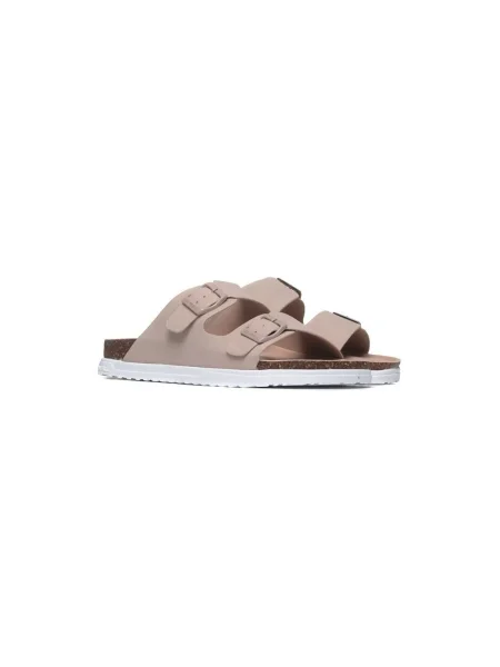 Pantofi O'neill