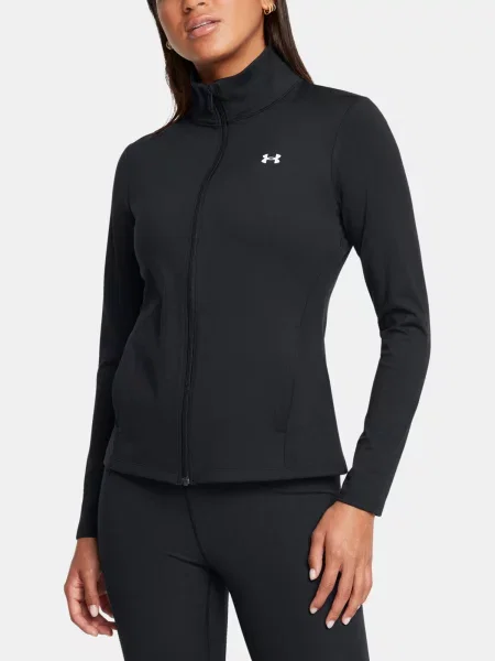 Geacă Under Armour