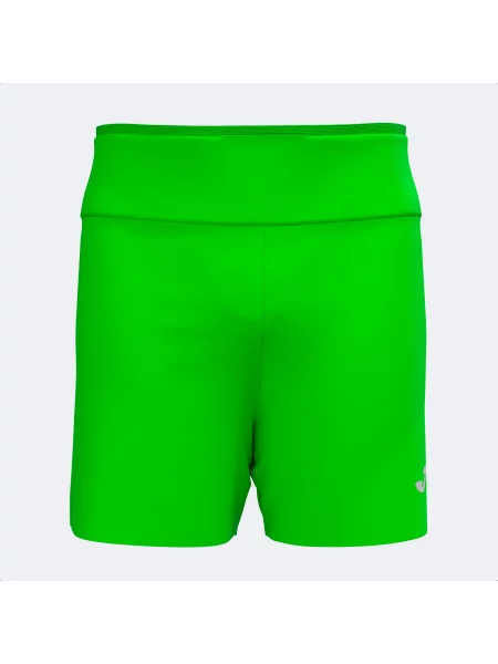 Szorty Joma R-combi zielone