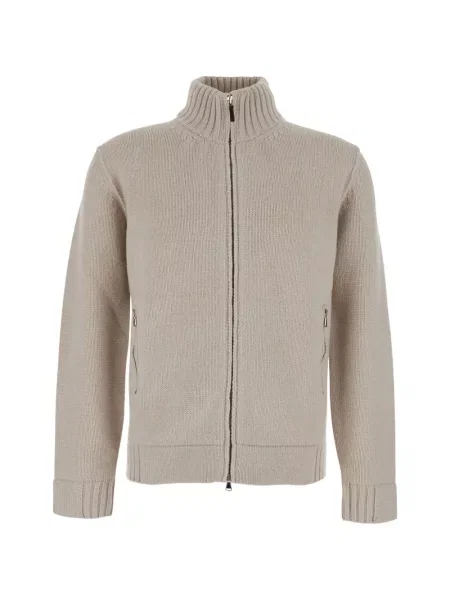 Cardigan Kangra