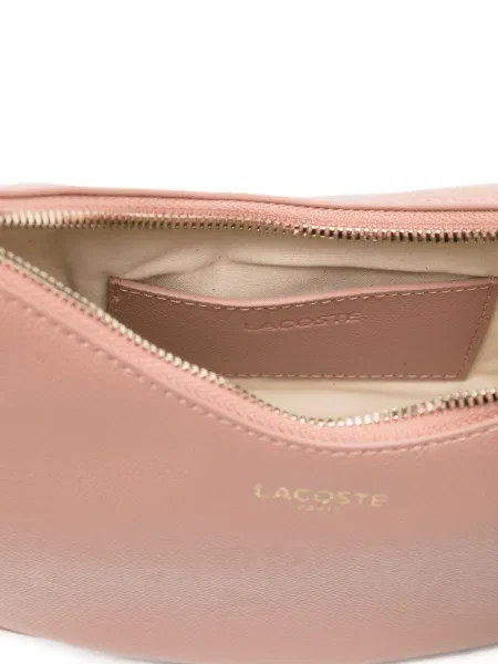 Geantă Lacoste