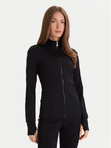 MICHAEL Michael Kors Світшот чорний