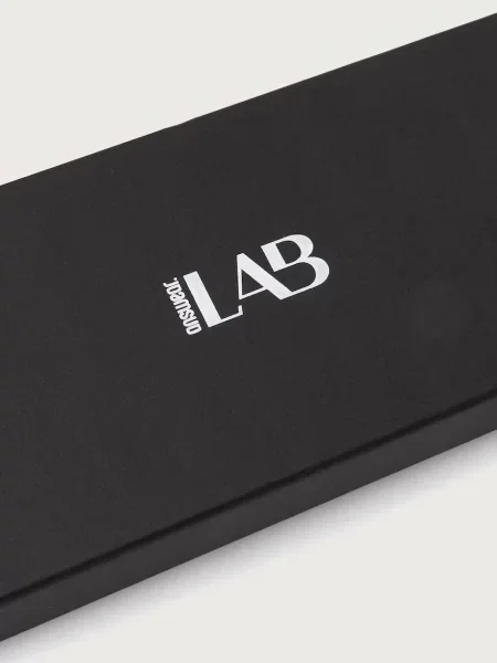 Answear.LAB рукавиці шкіряні