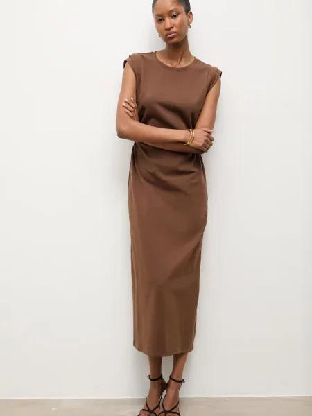 Сукня Answear.LAB