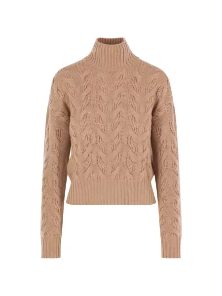 Svetr Max Mara