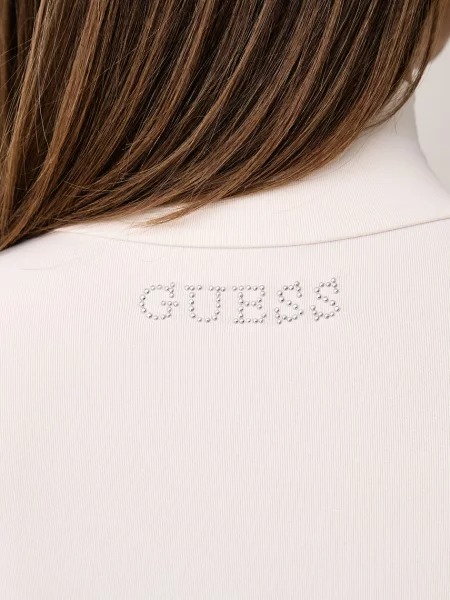 Guess боді LOTUS