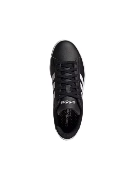 Pantofi Adidas negru