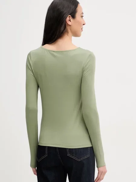 Лонгслив United Colors Of Benetton