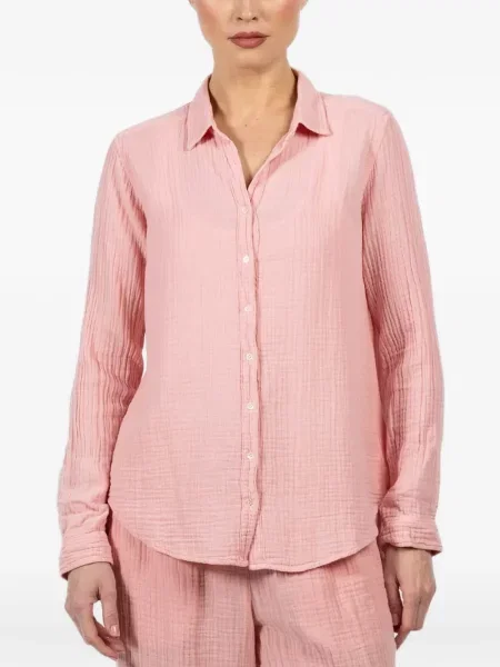 Cămașă Xirena roz