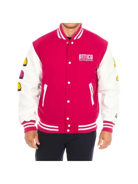 Sako Attica Sporting Goods