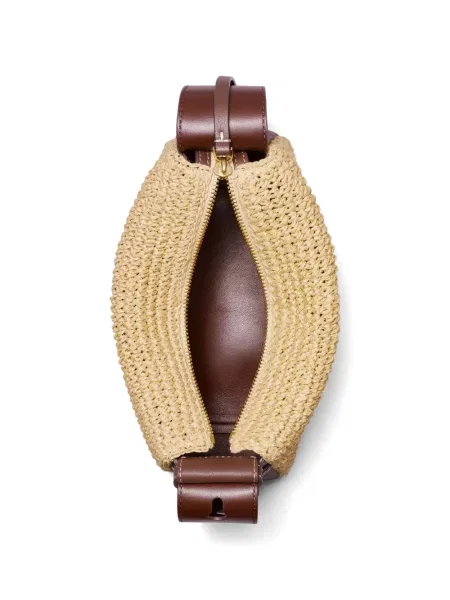 Geantă Tory Burch