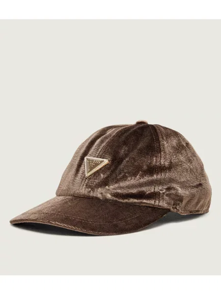 Guess Baseball sapka barna