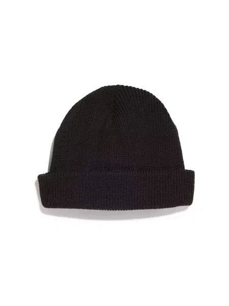 Čiapka Adidas biela