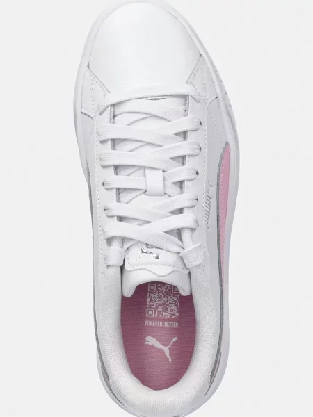 Puma Karmen II L кросівки