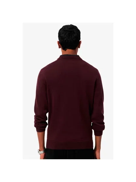 Pulover Lacoste