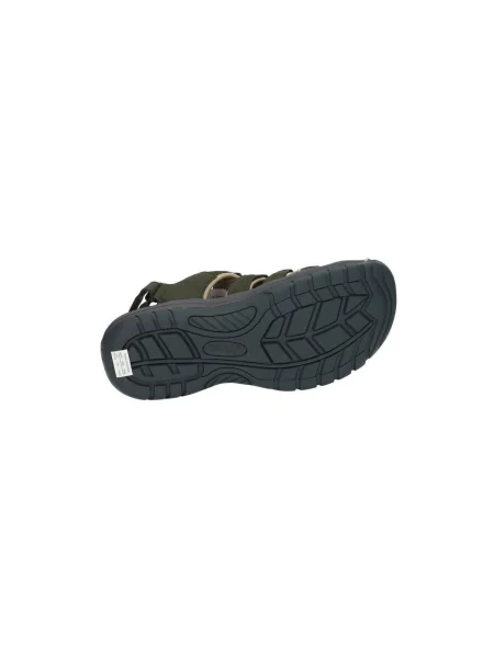 Pantofi Joma verde