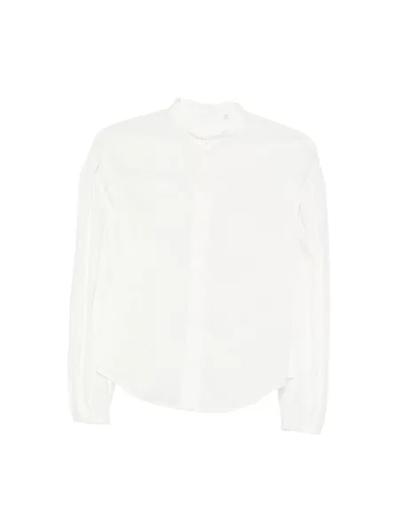 Koszula Xacus biała