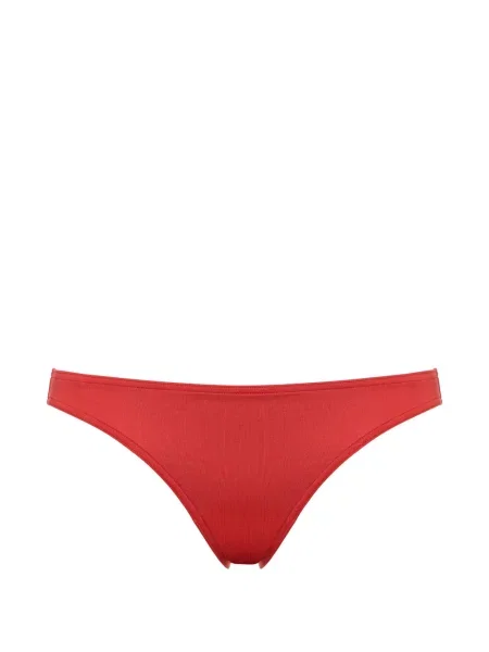 Bikini Eres roșu
