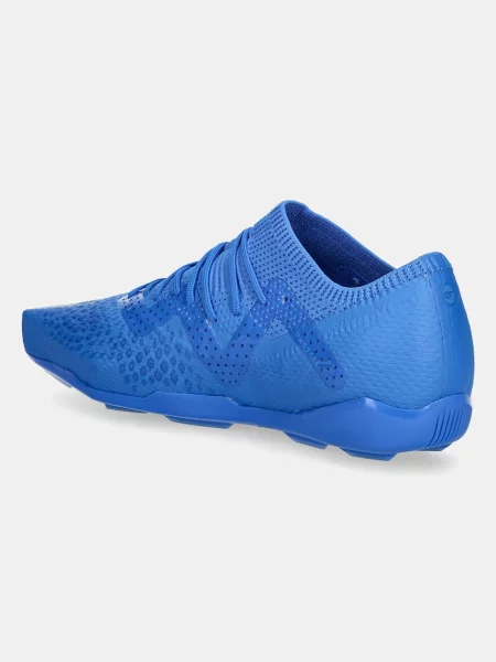Coperni sneakers x Puma albastru