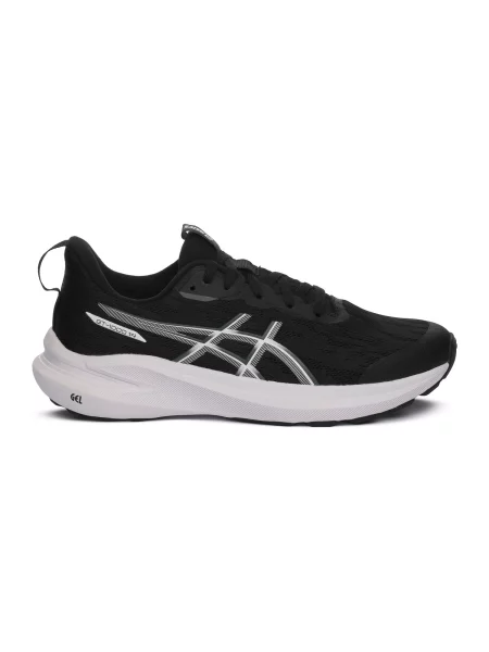 Pantofi Asics negru